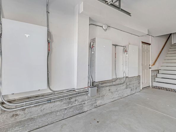 1020 Brookview Court, Morgan Hill CA 95037