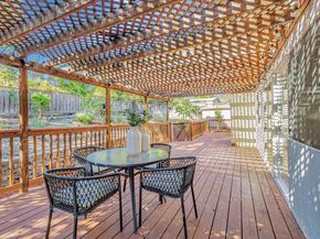 1020 Brookview Court, Morgan Hill CA 95037