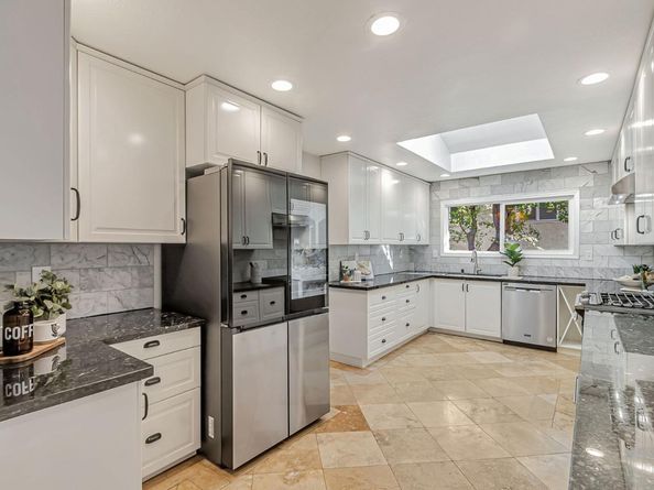 1020 Brookview Court, Morgan Hill CA 95037