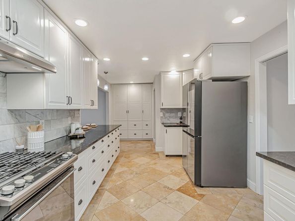 1020 Brookview Court, Morgan Hill CA 95037