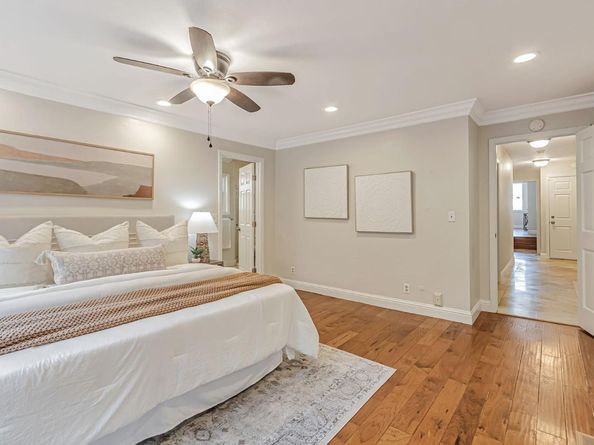 1020 Brookview Court, Morgan Hill CA 95037