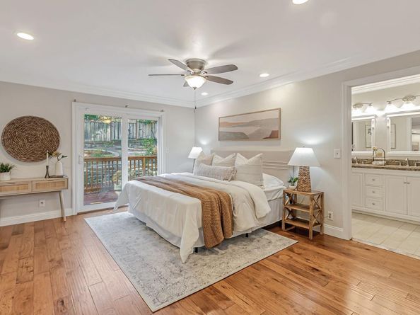 1020 Brookview Court, Morgan Hill CA 95037