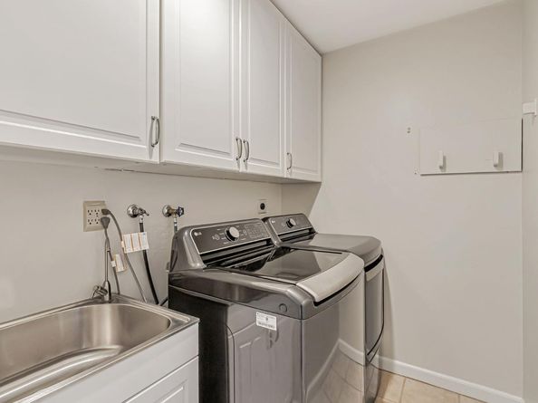 1020 Brookview Court, Morgan Hill CA 95037