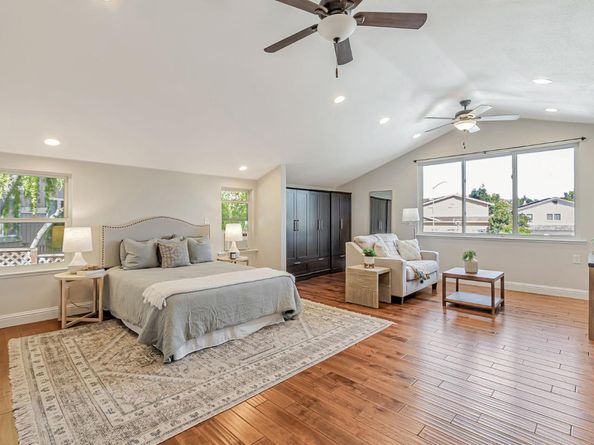 1020 Brookview Court, Morgan Hill CA 95037
