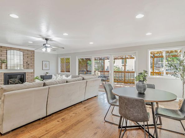 1020 Brookview Court, Morgan Hill CA 95037