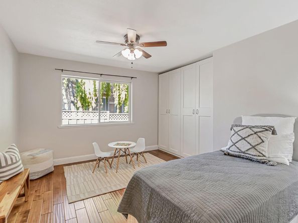1020 Brookview Court, Morgan Hill CA 95037