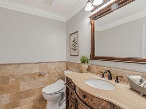 1020 Brookview Court, Morgan Hill CA 95037