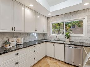 1020 Brookview Court, Morgan Hill CA 95037