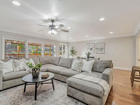 1020 Brookview Court, Morgan Hill CA 95037