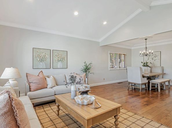 1020 Brookview Court, Morgan Hill CA 95037