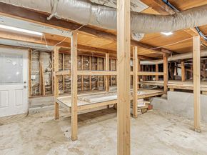 1020 Brookview Court, Morgan Hill CA 95037
