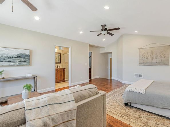 1020 Brookview Court, Morgan Hill CA 95037