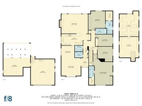 1020 Brookview Court, Morgan Hill CA 95037