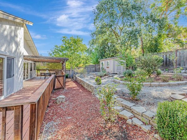 1020 Brookview Court, Morgan Hill CA 95037