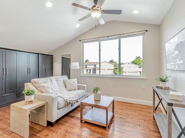 1020 Brookview Court, Morgan Hill CA 95037