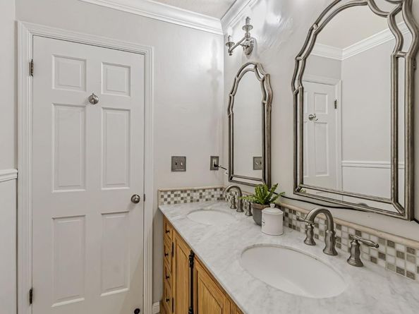 1020 Brookview Court, Morgan Hill CA 95037