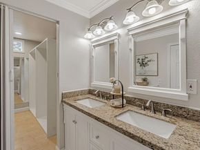 1020 Brookview Court, Morgan Hill CA 95037