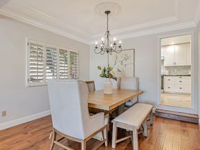 1020 Brookview Court, Morgan Hill CA 95037