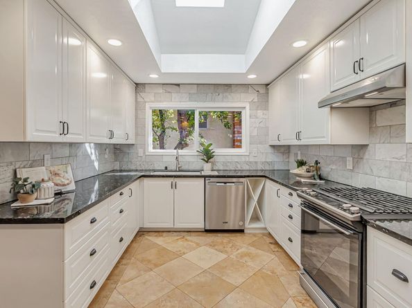 1020 Brookview Court, Morgan Hill CA 95037