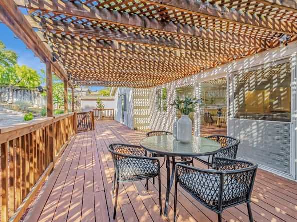 1020 Brookview Court, Morgan Hill CA 95037