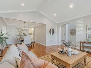 1020 Brookview Court, Morgan Hill CA 95037