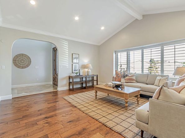 1020 Brookview Court, Morgan Hill CA 95037