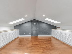 1020 Brookview Court, Morgan Hill CA 95037