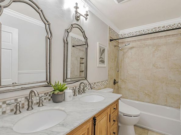 1020 Brookview Court, Morgan Hill CA 95037