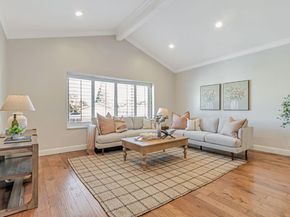 1020 Brookview Court, Morgan Hill CA 95037