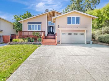 1020 Brookview Court
