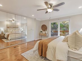 1020 Brookview Court, Morgan Hill CA 95037