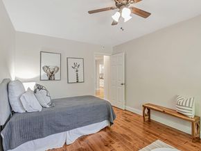 1020 Brookview Court, Morgan Hill CA 95037