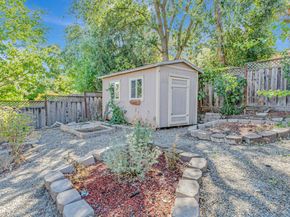 1020 Brookview Court, Morgan Hill CA 95037