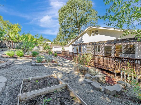 1020 Brookview Court, Morgan Hill CA 95037