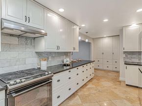 1020 Brookview Court, Morgan Hill CA 95037