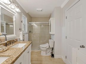 1020 Brookview Court, Morgan Hill CA 95037