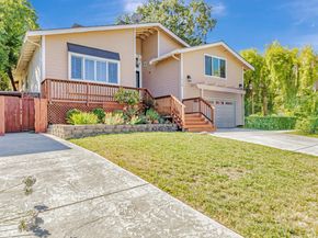 1020 Brookview Court, Morgan Hill CA 95037