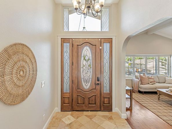 1020 Brookview Court, Morgan Hill CA 95037