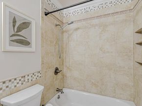 1020 Brookview Court, Morgan Hill CA 95037