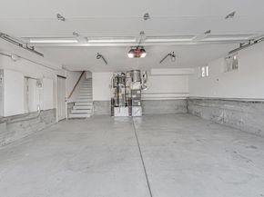 1020 Brookview Court, Morgan Hill CA 95037