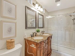 1020 Brookview Court, Morgan Hill CA 95037