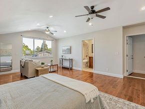 1020 Brookview Court, Morgan Hill CA 95037