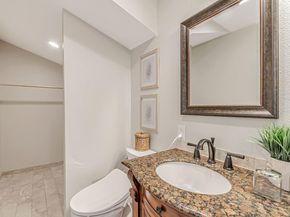 1020 Brookview Court, Morgan Hill CA 95037