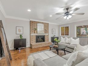 1020 Brookview Court, Morgan Hill CA 95037