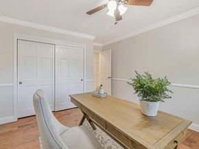 1020 Brookview Court, Morgan Hill CA 95037