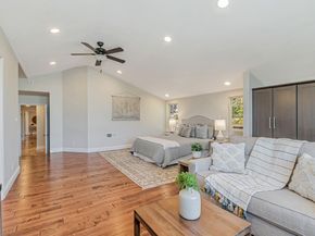 1020 Brookview Court, Morgan Hill CA 95037