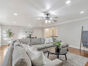 1020 Brookview Court, Morgan Hill CA 95037