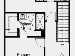 576 S Rengstorff Avenue, Mountain View CA 94040