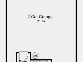 576 S Rengstorff Avenue, Mountain View CA 94040