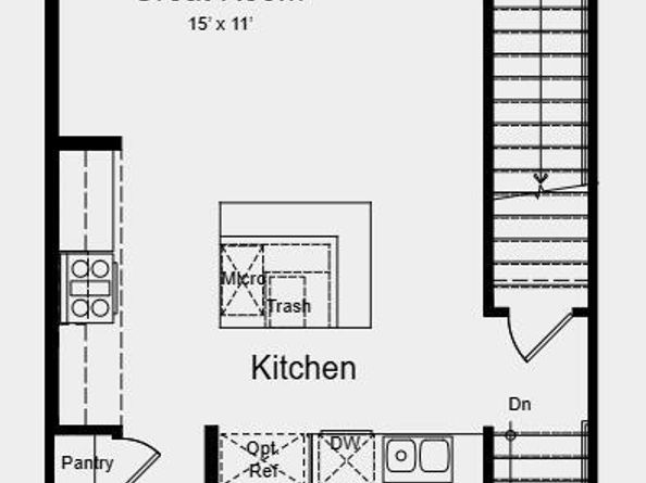 576 S Rengstorff Avenue, Mountain View CA 94040